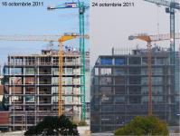 Imagine atasata: City Business Centre 116 - 16, 24 octombrie 2011.jpg